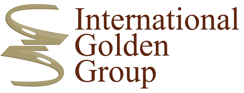 igg24.me